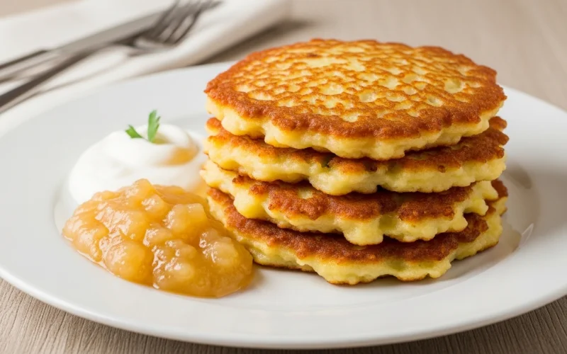 Explain the traditional drinks in Poland including vodka, beer, mead, and common non-alcoholic beverages.